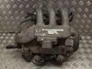 Ansaugbrücke MAZDA XEDOS 9 (TA) 2.5 24V SK1BA