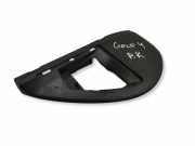 Armaturenbrett Seitenverkleidung VW GOLF IV (1J1) 1.4 16V 55D3343