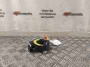 Schleifring Airbag Toyota Corolla Liftback (E12) 37043