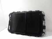 Luke VOLVO XC90 II D5 AWD 31484657