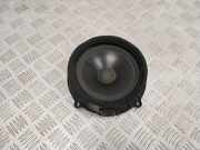 Lautsprecher rechts vorne Land Rover Range Rover Sport (L320) 165JM054