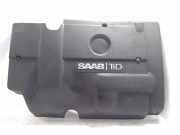 Motorabdeckung SAAB 9-3 (YS3D) 2.2 TiD 12786577