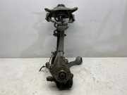 Stumpf vorne links AUDI A5 (8T3) 3.0 TDI quattro 8K0407271Q