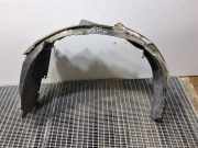 Radhaus links vorne Mitsubishi ASX (GA)