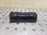 Uhr Subaru Forester (SG) 0246001