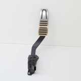 Gaspedal MASERATI QUATTROPORTE VI 3.0 S Q4 4WD 04861714AE 6PV933966