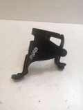 Kraftstofffilterhalter MERCEDES-BENZ E (W211) E 200 CDI (211.004) A6460920340