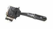 Wischergriff SUBARU LEGACY III (BE) 2.0 AWD