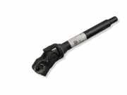 Lenksäulenwelle MERCEDES-BENZ VITO Furgon (W447) 111 CDI (447.601, 447.603, 447.605) Z002000301