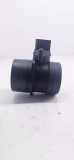 Luftmassenmesser VW Passat B6 (3C2) 0281002461