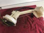 Kraftstoffstandsensor VW PASSAT Variant B5 (3B5) 1.9 TDI 8E0919673D