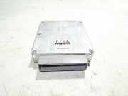 Motorblock MAZDA MPV II (LW) 2.0 DI RF6A18881A 2758006351