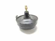 Unterdruck-Bremskraftverstärker MITSUBISHI GALANT VI Estate (EA_) 2.0 (EA2W) 85403513