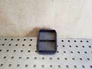 Ziergitter Ford Focus IV (HN) BM51A019K51AB