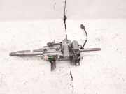 Lenksäule Audi A8 (4H) 4H0419506AC