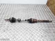 Antriebswelle links vorne Renault Kadjar (HA, HL) 391008943R