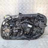 Fensterheber vorne rechts VOLVO V90 II 2.0 D3 AWD 966269-103 31378593