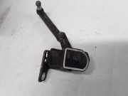 Andere innere Motorteile BMW 5 Gran Turismo (F07) 530 d 37146788574