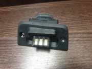 Türstecker kontaktieren VW TRANSPORTER V (T5) Minibus / passenger 2.5 TDI 7H0907438C 7H0907438