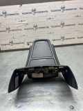 Mittelkonsole MERCEDES-BENZ B (W246, W242) B 180 (246.242) 1221377B