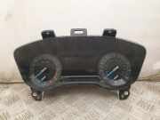Kombiinstrument FORD MONDEO V Sedan 1.5 TDCi FS7T10849AHE