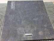 Kofferraumteppich LAND ROVER RANGE ROVER III (L322) 3.0 D 4x4 8251276
