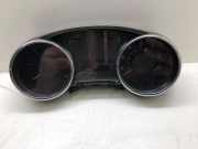 Kombiinstrument PEUGEOT 5008 1.6 HDi 9666175180