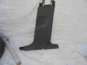 Verkleidung B-Säule rechts Peugeot 308 II ()