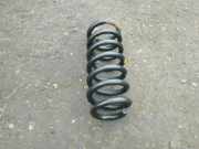 Schraubenfeder hinten links PEUGEOT 607 (9D, 9U) 2.7 HDi 24V