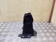 Stoßstangenhalter vorne links AUDI A3 Cabrio (8P7) 2.0 TDI 8P3807133A