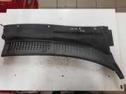 Grill Windlauf Kia Carens II (FJ) 0K2FA50780