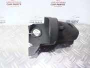 Behälter Servolenköl Opel Insignia A Stufenheck (G09) 26143133