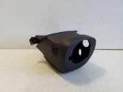 VERKLEIDUNG LENKSÄULE LENKSTOCK VW SHARAN (7N1, 7N2) 2.0 TDI 5N0858559F