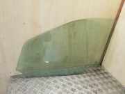 Türscheibe links vorne Mercedes-Benz M-Klasse (W164)