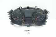 Tachometer VW Touran (1T3) 5TA920741C
