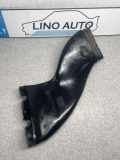 Luftansaugrohr BMW 3 Compact (E36) 318 tds 2245551