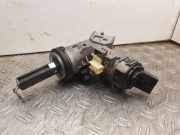 Zündschloss Mazda 6 (GG) K7400