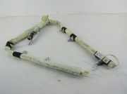 Tür-Airbag hinten links FIAT 500X (334_) 1.6 D Multijet 00520562790