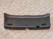 Kofferraumdeckelverkleidung AUDI A4 Avant (8ED, B7) 1.9 TDI 8E9867979B