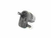 Wischwassertankmotor ALFA ROMEO MITO (955_) 1.4