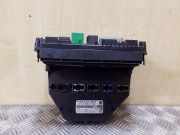 Sicherungskasten MERCEDES-BENZ E (W212) E 250 CDI / BlueTEC (212.003, 212.004) F005V01002 A2129007104