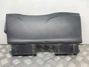 Luftdüsengehäuse BMW 3er Cabriolet (E93) 7798772