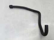 Andere Röhren NISSAN JUKE (F16) 1.0