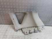 Zusatzwasserpumpe Renault Grand Scenic III (JZ)