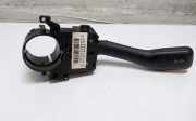 Blinkerhebel Ford Galaxy (CK) 202852ATW