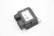 Airbag-Steuergerät FORD FIESTA VII 1.0 EcoBoost N1BT-14B321-HA