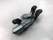 Wischermotor vorne Volvo XC90 II (256) 31349380