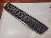 Kühlergrill komplett Audi A8 (4D, D2) 4D0853651B