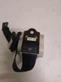 Sicherheitsgurt hinten links MAZDA 2 (DE) 1.3 0436160