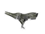 Stoßstangenhalterung hinten links AUDI A3 Cabrio (8V7, 8VE) 1.6 TDI 8V4807377A